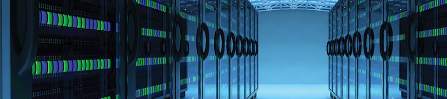 db02b09287999acfb96c4d029d4f9d6d